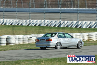 DBP__230420_SD4521.jpg 04/20/2023 - TNiA Pocono Raceway 