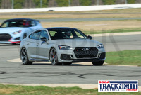 DBP__230420_SD4376.jpg 04/20/2023 - TNiA Pocono Raceway 