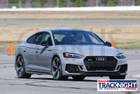 DBP__230420_SD3298.jpg 04/20/2023 - TNiA Pocono Raceway 