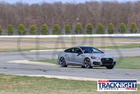 DBP__230420_SD3462.jpg 04/20/2023 - TNiA Pocono Raceway 