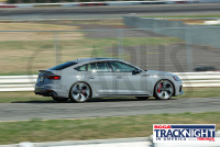 DBP__230420_SD4273.jpg 04/20/2023 - TNiA Pocono Raceway 