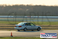 DBP__230420_SD6246.jpg 04/20/2023 - TNiA Pocono Raceway 
