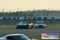 DBP__230420_SD6004.jpg 04/20/2023 - TNiA Pocono Raceway 