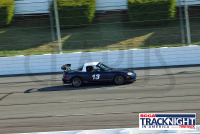 DBP__230420_SD5220.jpg 04/20/2023 - TNiA Pocono Raceway 