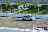 DBP__230420_SD5191.jpg 04/20/2023 - TNiA Pocono Raceway 