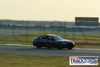 DBP__230420_SD5987.jpg 04/20/2023 - TNiA Pocono Raceway 