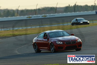 DBP__230420_SD6040.jpg 04/20/2023 - TNiA Pocono Raceway 
