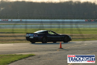 DBP__230420_SD6253.jpg 04/20/2023 - TNiA Pocono Raceway 