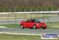 DBP__230420_SD4263.jpg 04/20/2023 - TNiA Pocono Raceway 