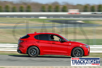 DBP__230420_SD4324.jpg 04/20/2023 - TNiA Pocono Raceway 