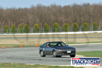 DBP__230420_SD4239.jpg 04/20/2023 - TNiA Pocono Raceway 