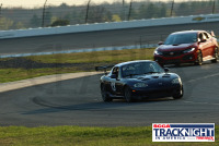 DBP__230420_SD6056.jpg 04/20/2023 - TNiA Pocono Raceway 