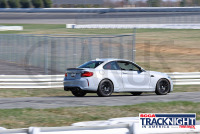DBP__230420_SD3536.jpg 04/20/2023 - TNiA Pocono Raceway 