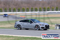 DBP__230420_SD3464.jpg 04/20/2023 - TNiA Pocono Raceway 