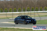 DBP__230420_SD4267.jpg 04/20/2023 - TNiA Pocono Raceway 