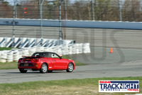 DBP__230420_SD4427.jpg 04/20/2023 - TNiA Pocono Raceway 