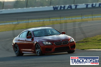 DBP__230420_SD6159.jpg 04/20/2023 - TNiA Pocono Raceway 