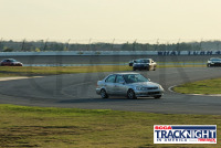 DBP__230420_SD5964.jpg 04/20/2023 - TNiA Pocono Raceway 
