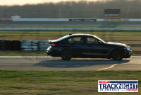 DBP__230420_SD6324.jpg 04/20/2023 - TNiA Pocono Raceway 