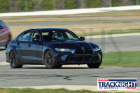 DBP__230420_SD4414.jpg 04/20/2023 - TNiA Pocono Raceway 