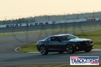 DBP__230420_SD6277.jpg 04/20/2023 - TNiA Pocono Raceway 
