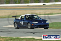 DBP__230420_SD4399.jpg 04/20/2023 - TNiA Pocono Raceway 