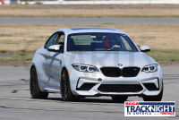 DBP__230420_SD3263.jpg 04/20/2023 - TNiA Pocono Raceway 