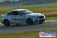 DBP__230420_SD6084.jpg 04/20/2023 - TNiA Pocono Raceway 