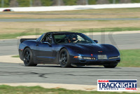 DBP__230420_SD4361.jpg 04/20/2023 - TNiA Pocono Raceway 