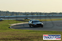 DBP__230420_SD5947.jpg 04/20/2023 - TNiA Pocono Raceway 