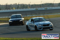 DBP__230420_SD6137.jpg 04/20/2023 - TNiA Pocono Raceway 