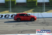 DBP__230420_SD5186.jpg 04/20/2023 - TNiA Pocono Raceway 