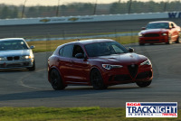 DBP__230420_SD6117.jpg 04/20/2023 - TNiA Pocono Raceway 