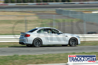 DBP__230420_SD4279.jpg 04/20/2023 - TNiA Pocono Raceway 