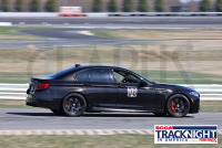 DBP__230420_SD3506.jpg 04/20/2023 - TNiA Pocono Raceway 