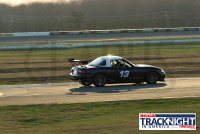 DBP__230420_SD6308.jpg 04/20/2023 - TNiA Pocono Raceway 