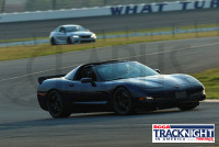 DBP__230420_SD6070.jpg 04/20/2023 - TNiA Pocono Raceway 