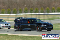DBP__230420_SD4235.jpg 04/20/2023 - TNiA Pocono Raceway 