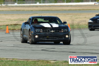 DBP__230420_SD4141.jpg 04/20/2023 - TNiA Pocono Raceway 