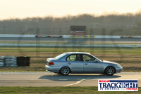 DBP__230420_SD6244.jpg 04/20/2023 - TNiA Pocono Raceway 