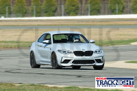 DBP__230420_SD4334.jpg 04/20/2023 - TNiA Pocono Raceway 