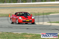 DBP__230420_SD4373.jpg 04/20/2023 - TNiA Pocono Raceway 