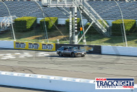 DBP__230420_SD5143.jpg 04/20/2023 - TNiA Pocono Raceway 