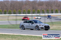 DBP__230420_SD3463.jpg 04/20/2023 - TNiA Pocono Raceway 