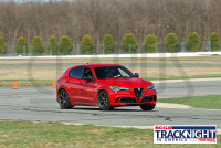 DBP__230420_SD4153.jpg 04/20/2023 - TNiA Pocono Raceway 