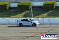 DBP__230420_SD5178.jpg 04/20/2023 - TNiA Pocono Raceway 