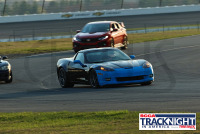 DBP__230420_SD6122.jpg 04/20/2023 - TNiA Pocono Raceway 