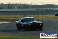 DBP__230420_SD6095.jpg 04/20/2023 - TNiA Pocono Raceway 