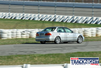 DBP__230420_SD4457.jpg 04/20/2023 - TNiA Pocono Raceway 