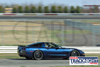 DBP__230420_SD4312.jpg 04/20/2023 - TNiA Pocono Raceway 